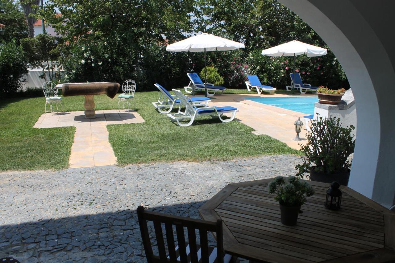 Casa Do Infante Guest House Ferreira Do Alentejo Exterior foto